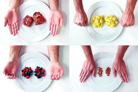 Meal