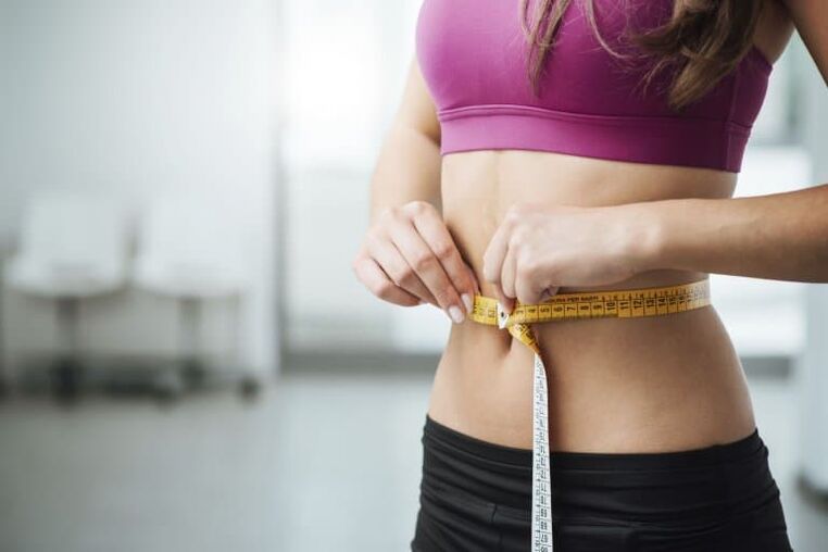 The benefits of the keto diet