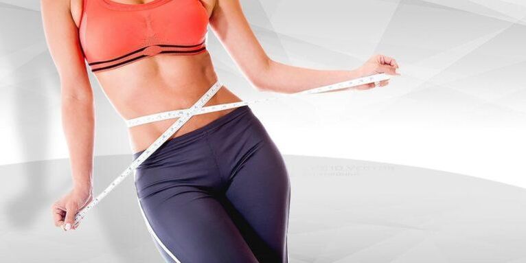Is it possible to lose weight in a week