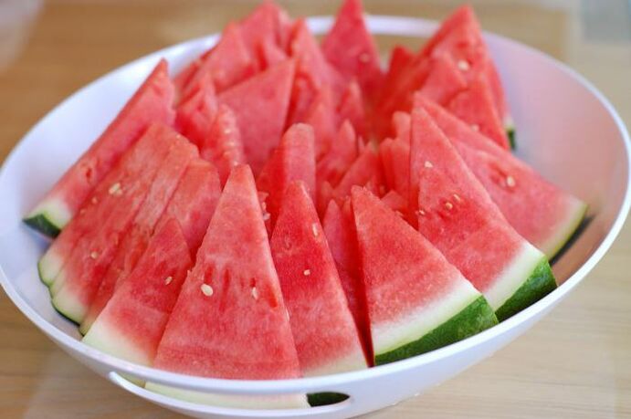 weight loss recommendations